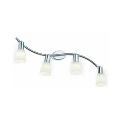 Світильник Ideal Lux 2781 SNAKE