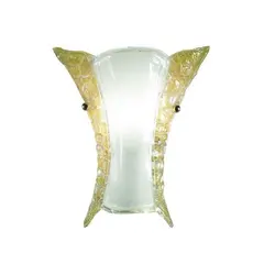 Светильник Ideal Lux 2903 APE