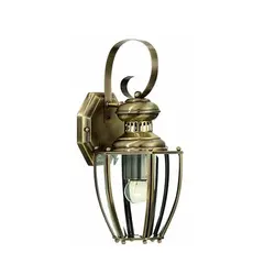 Світильник Ideal Lux 4419 NORMA