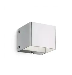 Светильник Ideal Lux 7380 FLASH