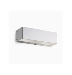 Светильник Ideal Lux 7397 FLASH