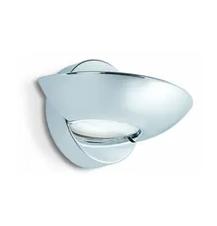 Светильник Ideal Lux 7557 LUMINA