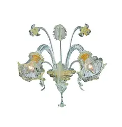 Светильник Ideal Lux 7953 RIALTO