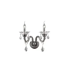 Светильник Ideal Lux 81496 COLOSSAL