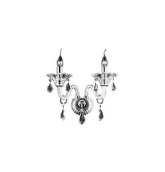 Светильник Ideal Lux 81533 COLOSSAL