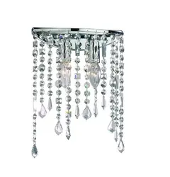 Светильник Ideal Lux 8325 RAIN