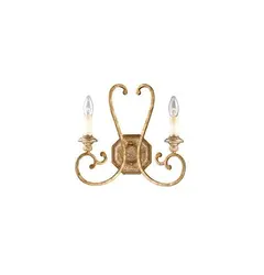 Светильник Ideal Lux 88440 CORTINA