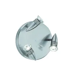 Світильник Ideal Lux 9452 ALFA