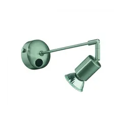 Світильник Ideal Lux 13183 STRALE