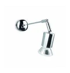 Світильник Ideal Lux 13206 STRALE