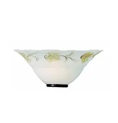 Светильник Ideal Lux 13787 FOGLIA