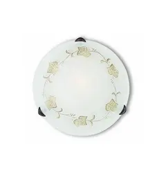 Светильник Ideal Lux 13794 FOGLIA