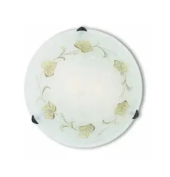 Светильник Ideal Lux 13800 FOGLIA