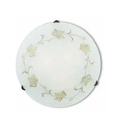 Светильник Ideal Lux 13817 FOGLIA