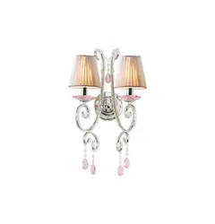 Светильник Ideal Lux 15446 VIOLETTE