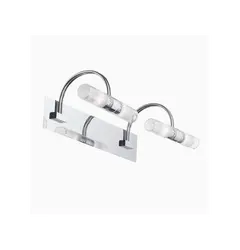 Светильник Ideal Lux 18874 DOUBLE