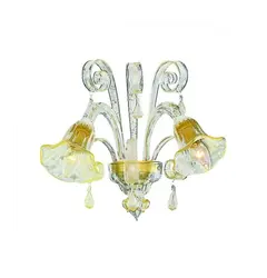 Светильник Ideal Lux 20983 CA' D&ORO