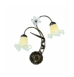 Світильник Ideal Lux 24523 TIROL