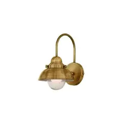 Светильник Ideal Lux 25261 SAILOR