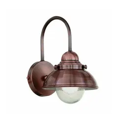 Светильник Ideal Lux 25292 SAILOR