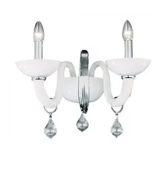 Светильник Ideal Lux 26299 WINDSOR