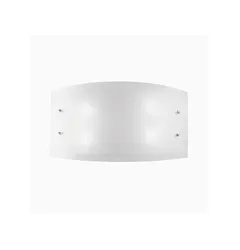 Світильник Ideal Lux 26565 ALI