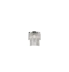 Светильник Ideal Lux 27975 ELEGANT