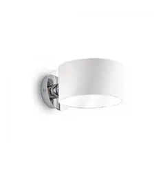 Светильник Ideal Lux 28361 ANELLO