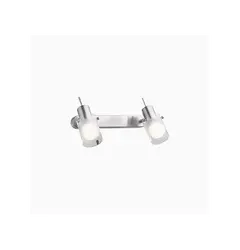 Светильник Ideal Lux 31088 ELIS
