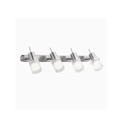 Светильник Ideal Lux 31101 ELIS