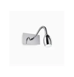 Светильник Ideal Lux 31446 ORSON