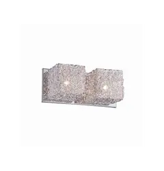 Светильник Ideal Lux 31675 QUADRO