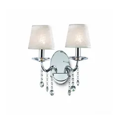 Світильник Ideal Lux 32573 SENIX