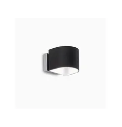 Светильник Ideal Lux 35192 PUZZLE