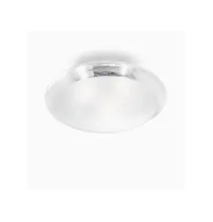 Світильник Ideal Lux 35512 SMARTIES