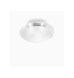 Світильник Ideal Lux 35536 SMARTIES