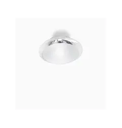 Світильник Ideal Lux 35543 SMARTIES
