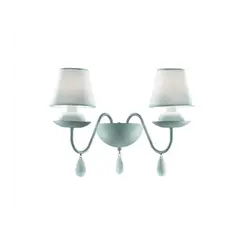 Світильник Ideal Lux 35598 BLANCHE BIANCO
