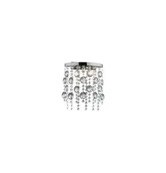 Светильник Ideal Lux 44750 EVASIONE