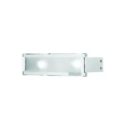 Светильник Ideal Lux 52144 TEK