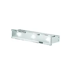 Светильник Ideal Lux 52151 TEK