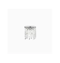 Світильник Ideal Lux 52984 ROYAL