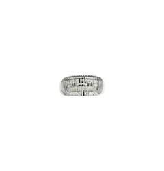 Светильник Ideal Lux 59563 QUASAR