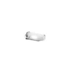 Светильник Ideal Lux 60774 LULU