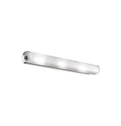 Светильник Ideal Lux 60798 LULU