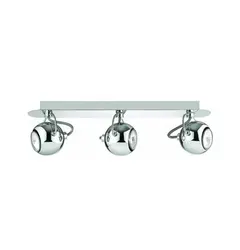 Светильник Ideal Lux 66813 LUNARE