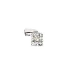 Світильник Ideal Lux 68350 SPIRIT