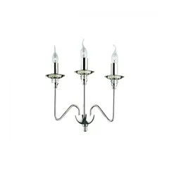 Светильник Ideal Lux 73118 ARTU