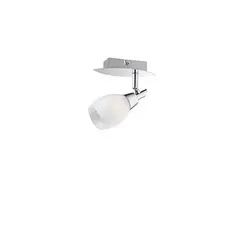 Світильник Ideal Lux 75044 SOFFIO