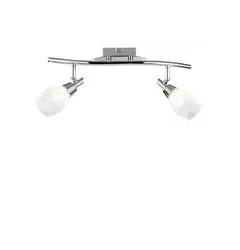 Світильник Ideal Lux 75051 SOFFIO